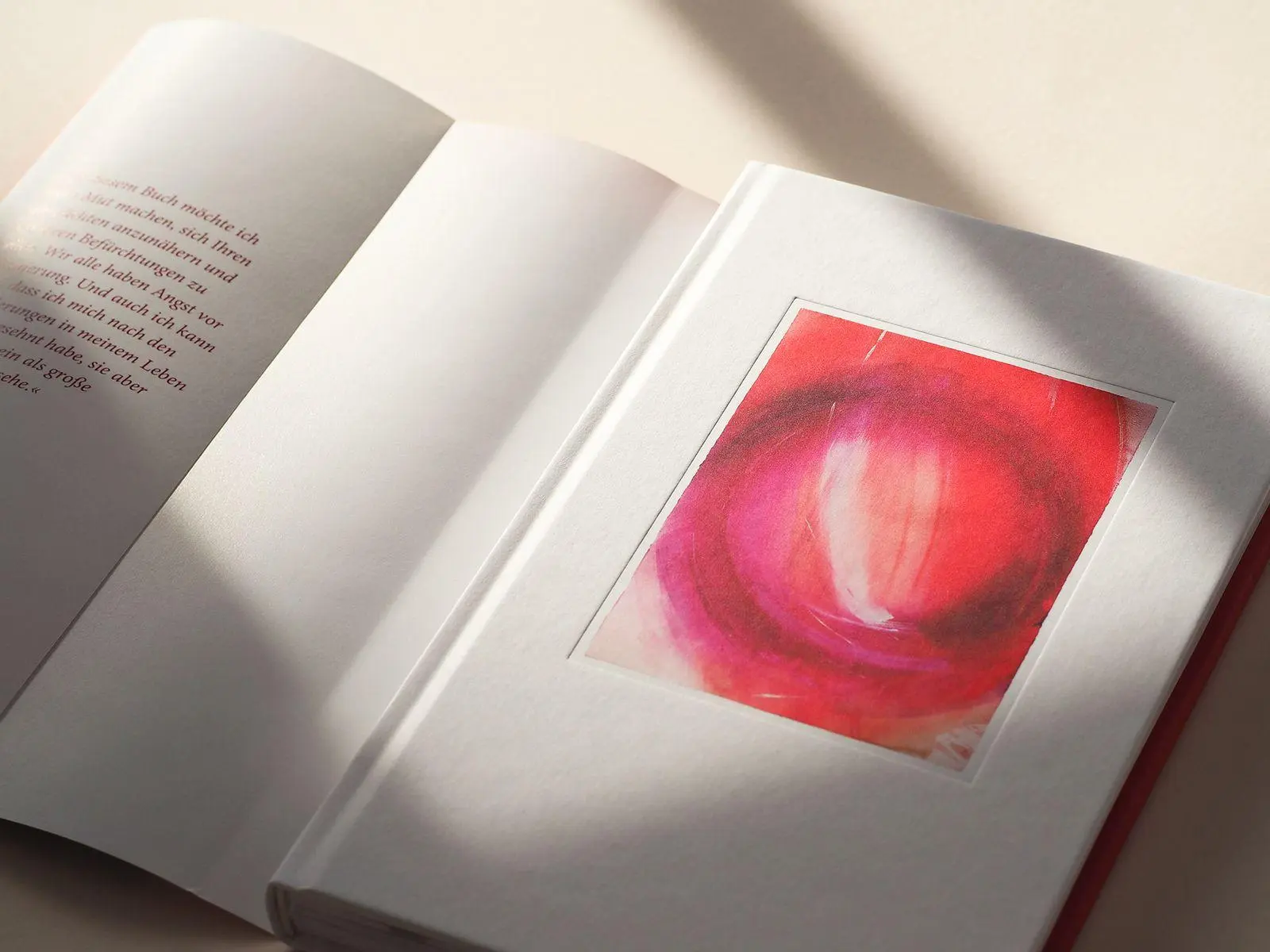 Bild: 9783963403552 | Sehnsucht nach Leben | Margot Käßmann | Buch | 176 S. | Deutsch | 2026