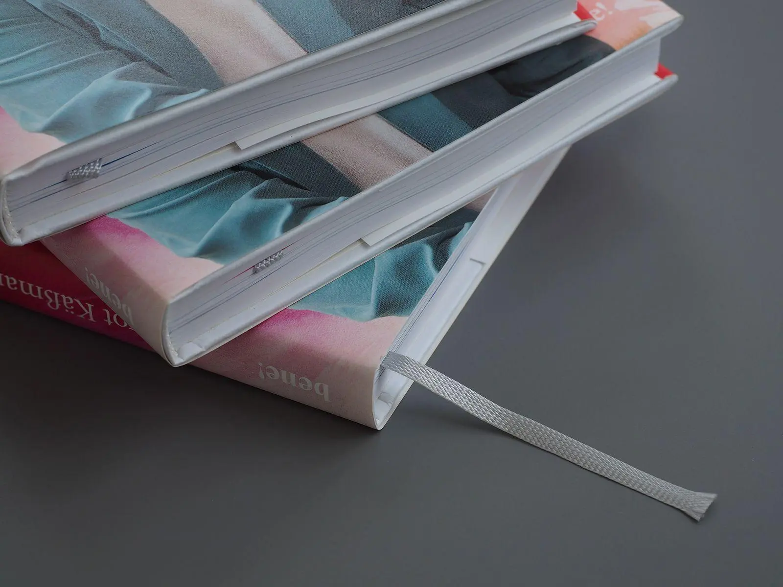 Bild: 9783963403552 | Sehnsucht nach Leben | Margot Käßmann | Buch | 176 S. | Deutsch | 2026