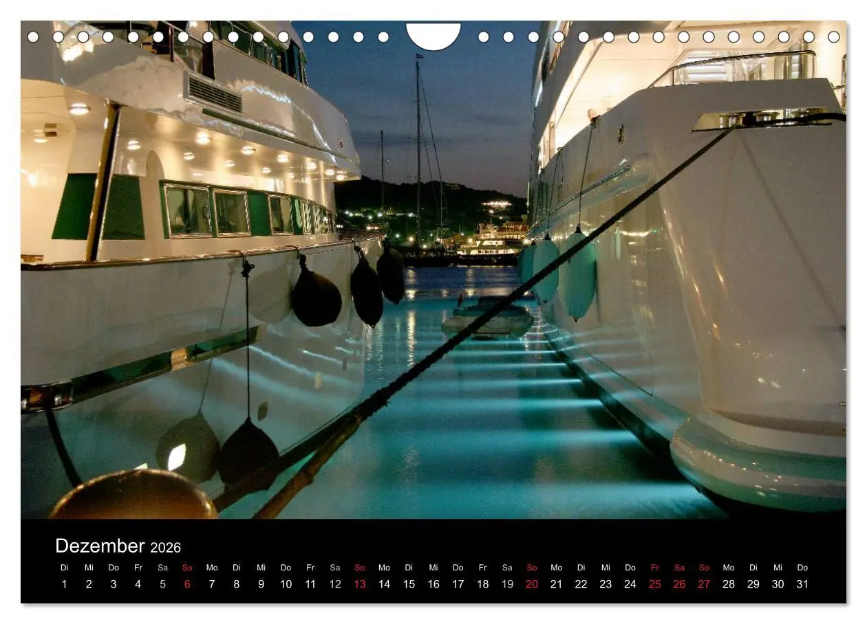 Bild: 9783516143652 | Sardinien 2026 (Wandkalender 2026 DIN A4 quer), CALVENDO...