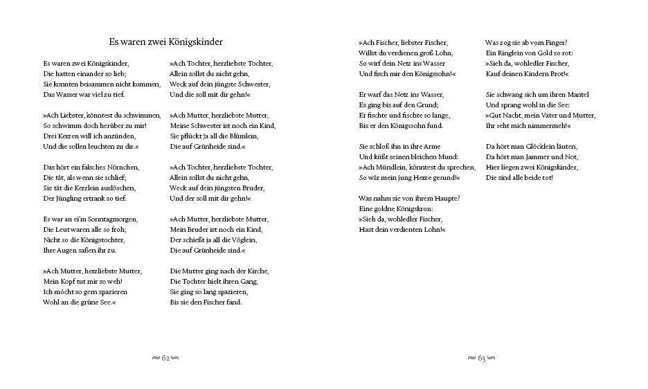 Bild: 9783955403652 | Gedichte mit Geschichte | Walter Hansen | Buch | 128 S. | Deutsch