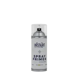 Cover: 8435635303752 | Scale75 Instant Colors PRIMER SPRAY HOLY CHARM (SMALL BOTTLE) (150 mL)
