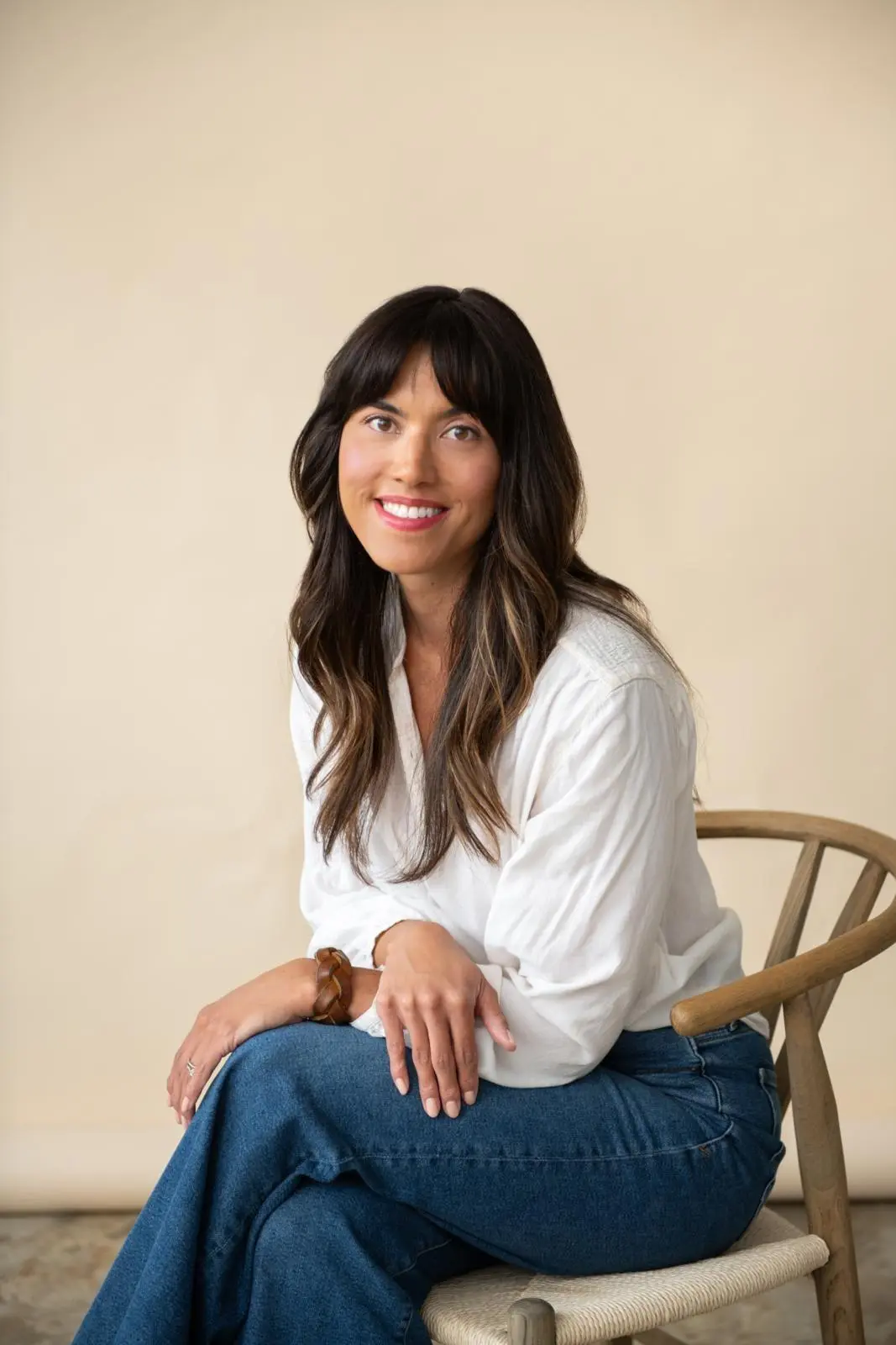 Autor: 9783864933752 | Tödliches Angebot | Marisa Kashino | Taschenbuch | 336 S. | Deutsch