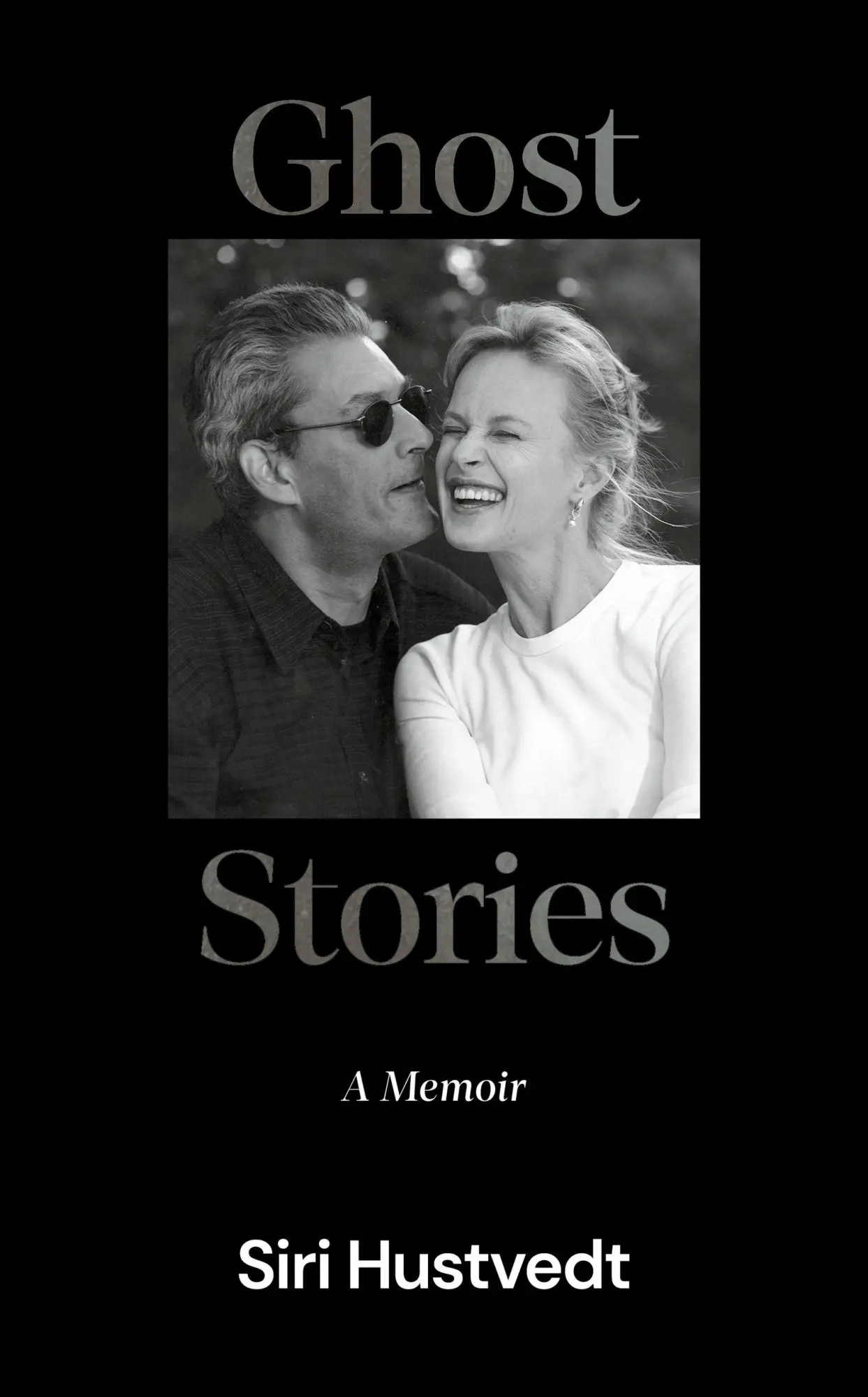 Cover: 9781399753852 | Ghost Stories | A Memoir | Siri Hustvedt | Taschenbuch | 305 S. | 2026
