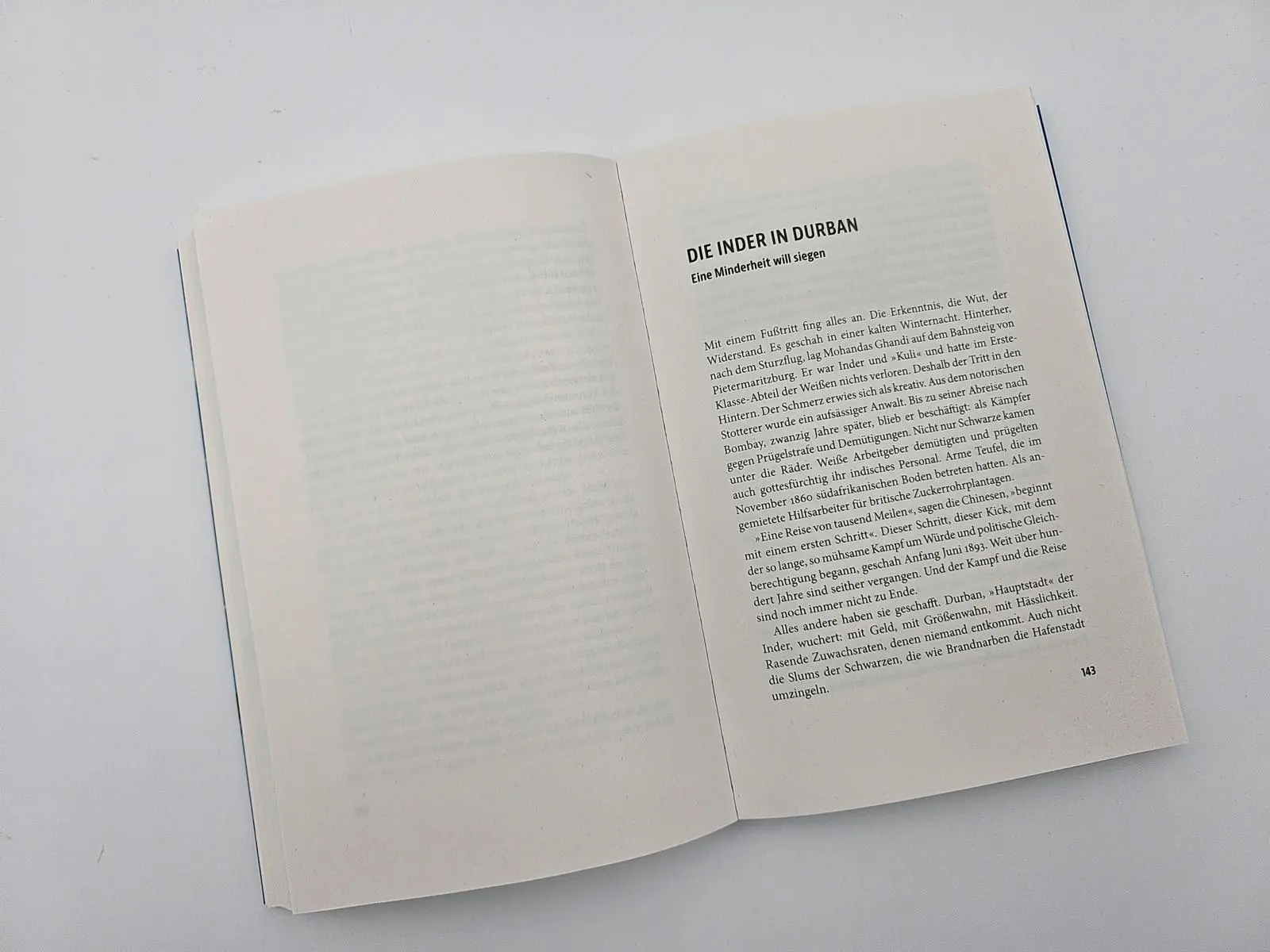 Bild: 9783492063852 | Sehnsucht Leben | Reportagen | Andreas Altmann | Taschenbuch | 288 S.
