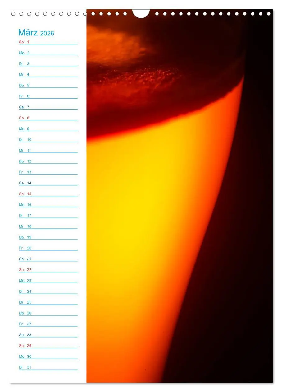 Bild: 9783516433852 | Bier (Wandkalender 2026 DIN A3 hoch), CALVENDO Monatskalender | Jäger