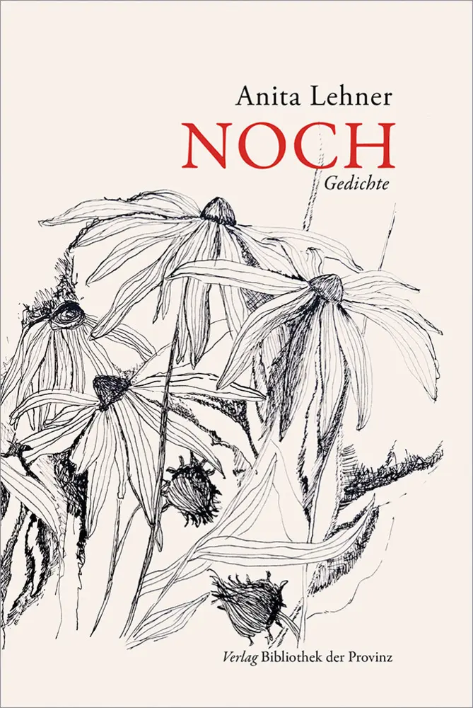Noch