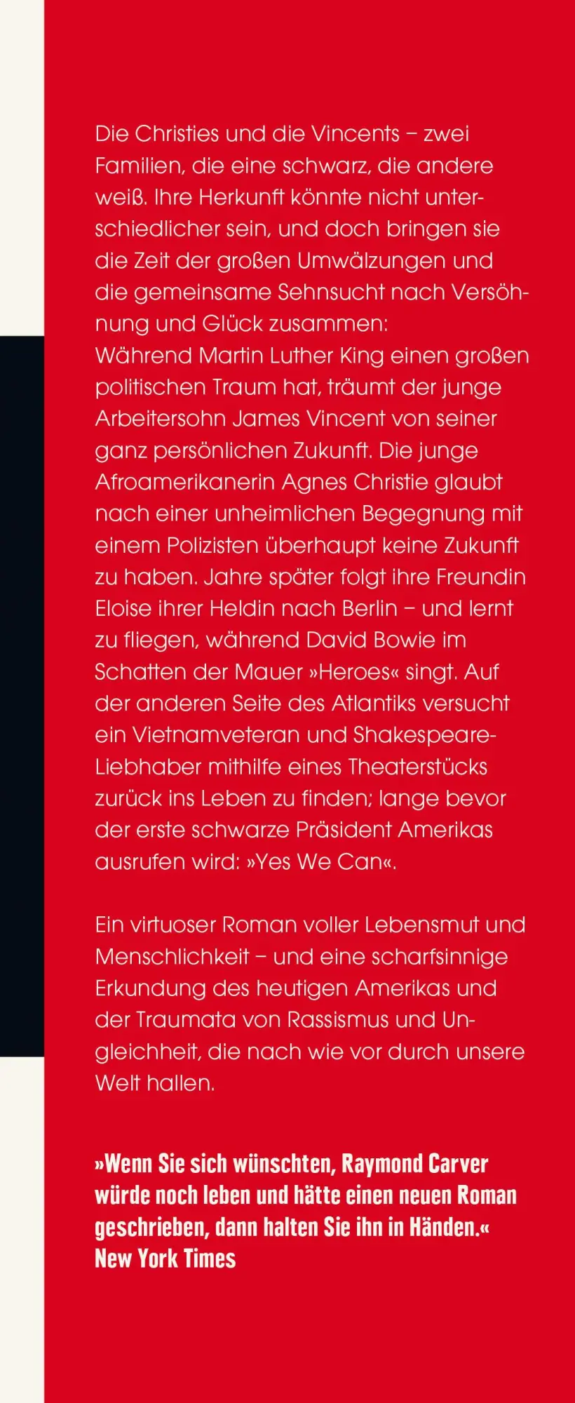 Bild: 9783103973952 | Die Reisenden | Regina Porter | Buch | 384 S. | Deutsch | 2020