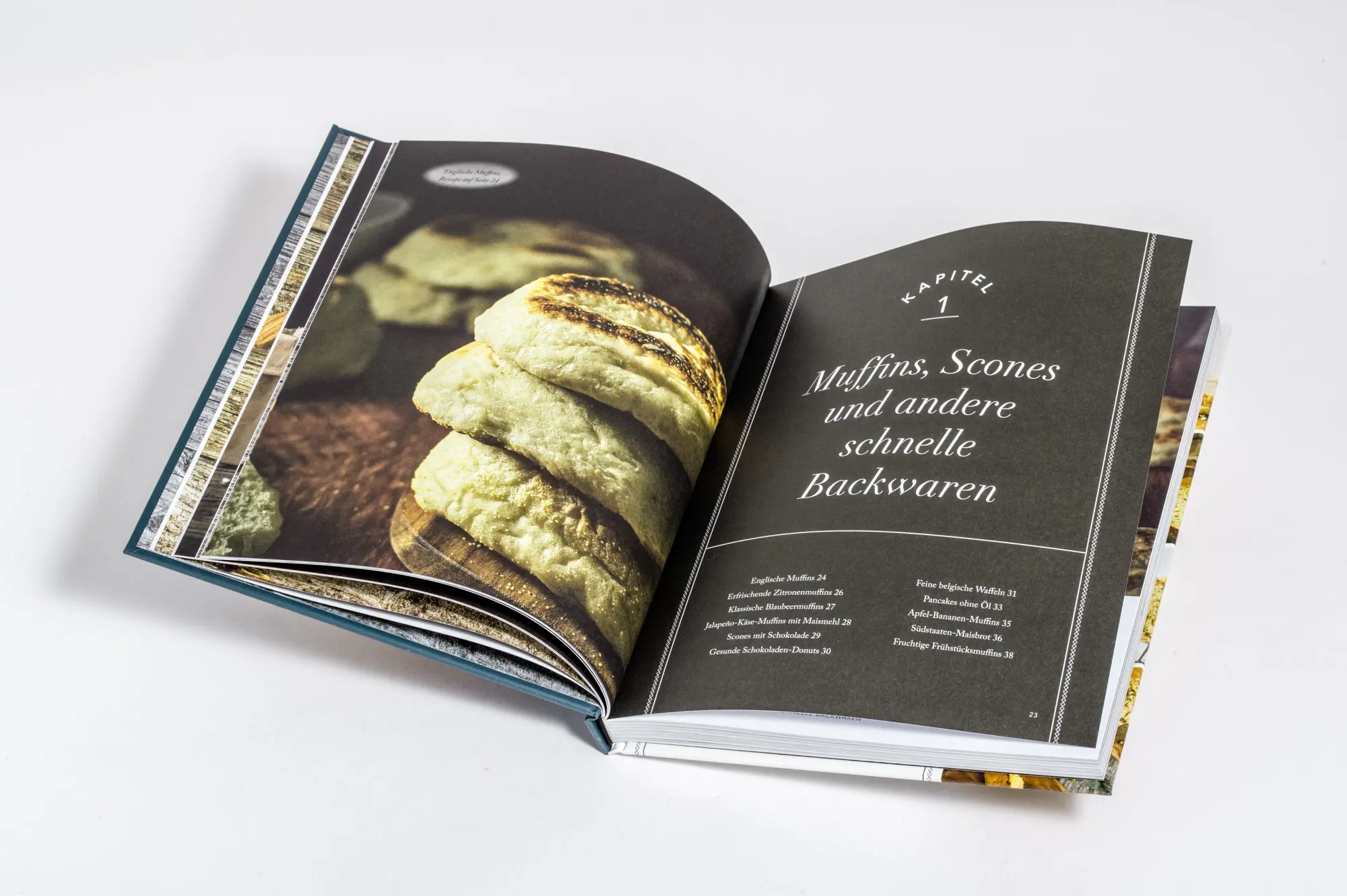 Bild: 9783517103952 | Vegan Brot &amp; Brötchen backen | Shane Martin | Buch | 160 S. | Deutsch