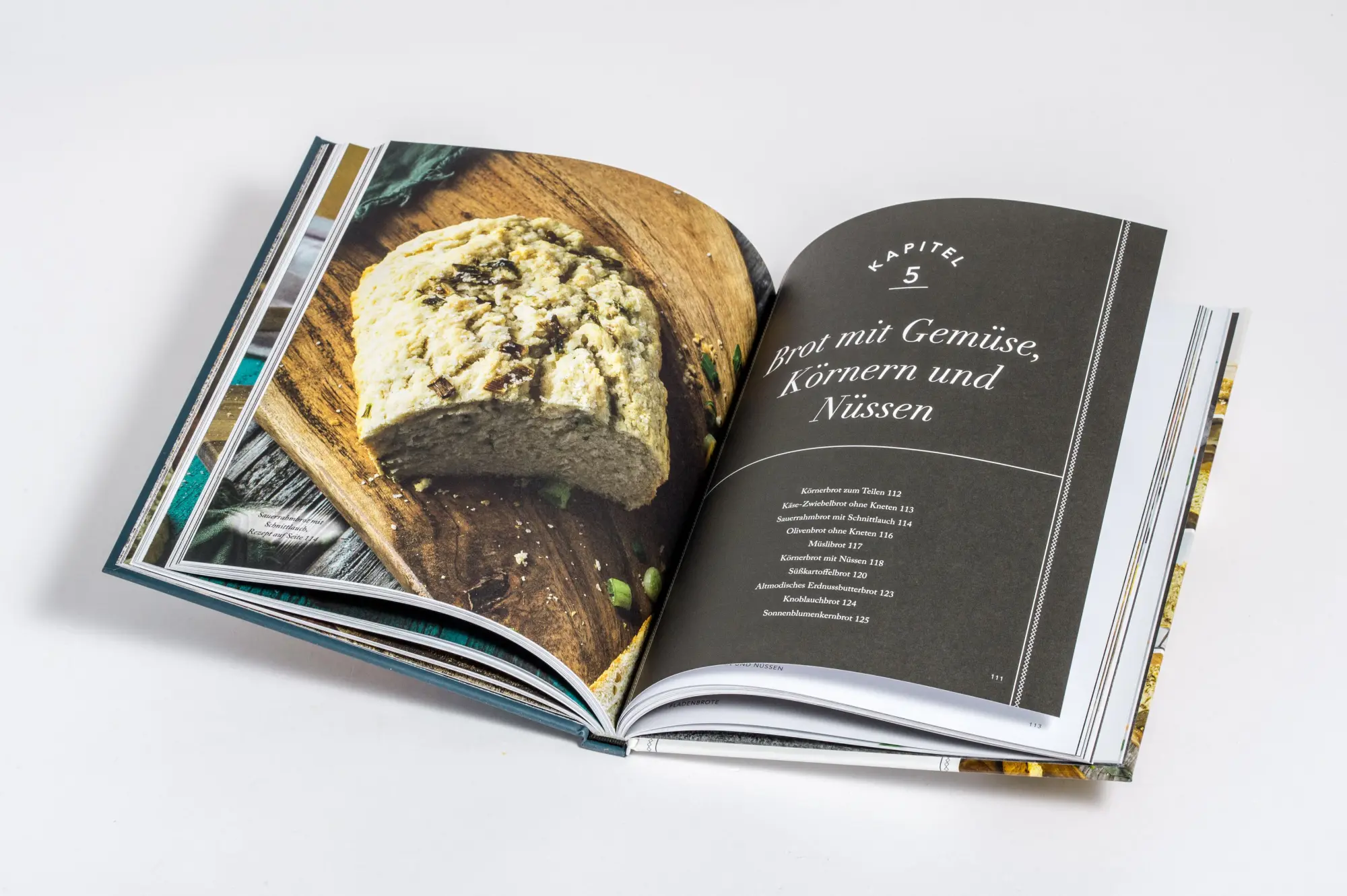 Bild: 9783517103952 | Vegan Brot &amp; Brötchen backen | Shane Martin | Buch | 160 S. | Deutsch
