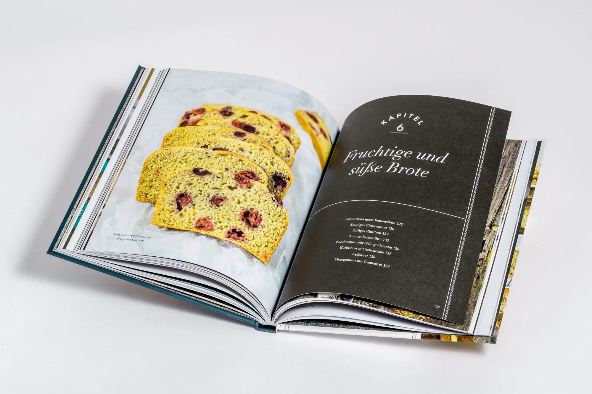 Bild: 9783517103952 | Vegan Brot &amp; Brötchen backen | Shane Martin | Buch | 160 S. | Deutsch