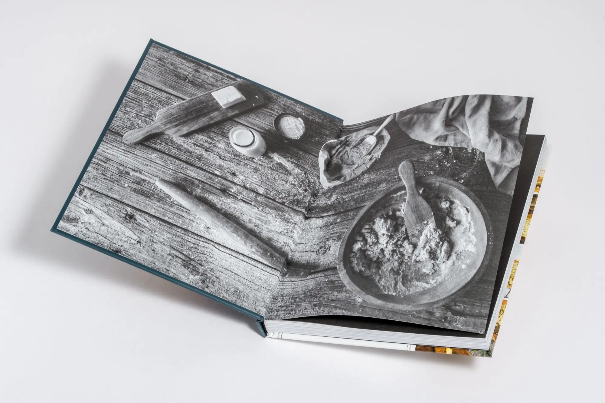 Bild: 9783517103952 | Vegan Brot &amp; Brötchen backen | Shane Martin | Buch | 160 S. | Deutsch