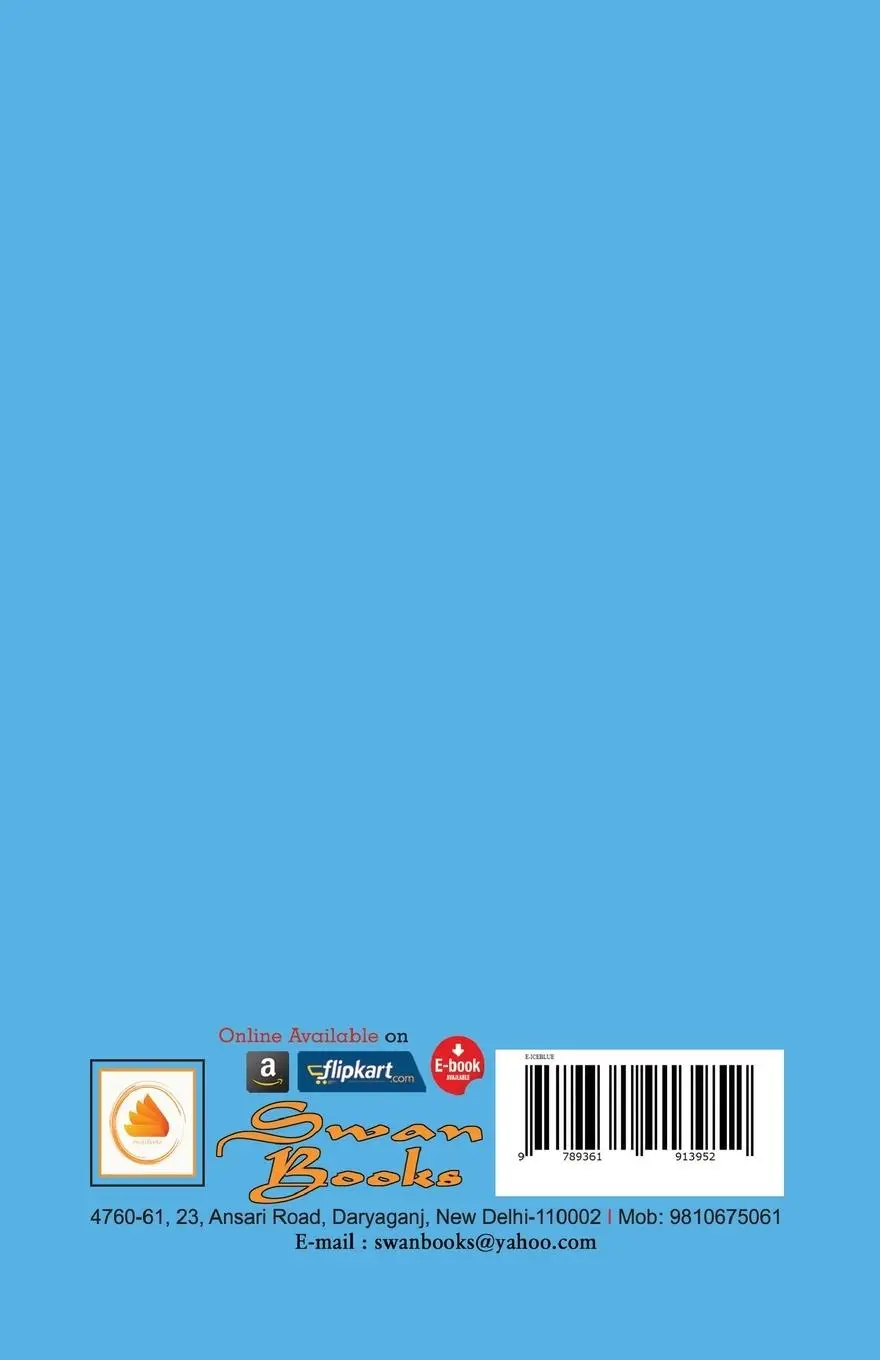 Rückseite: 9789361913952 | How to win friends and Influence People | Dale Carnegie | Taschenbuch