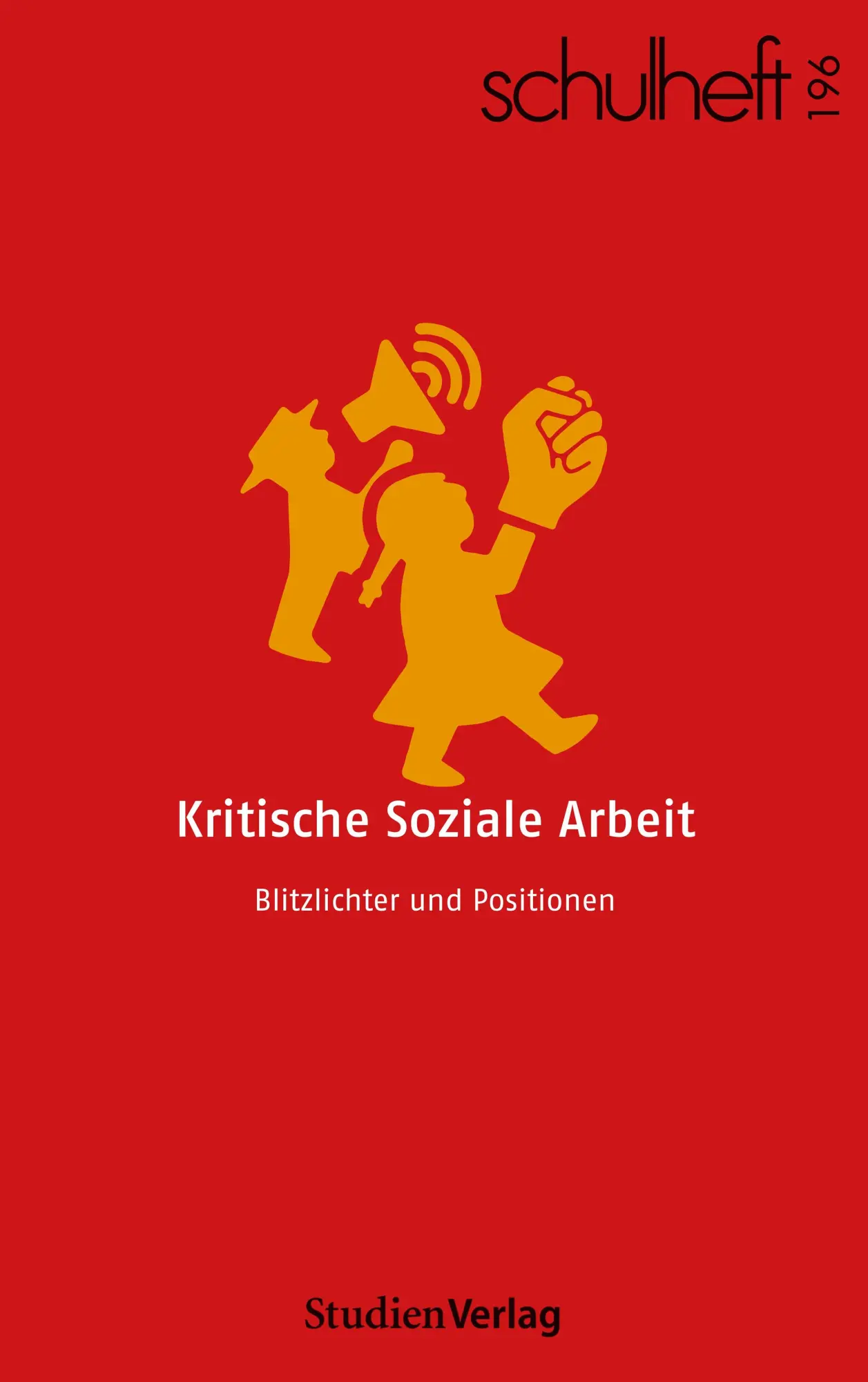 Cover: 9783706564052 | schulheft 4/24 - 196 | Schulheft (u. a.) | Taschenbuch | schulheft
