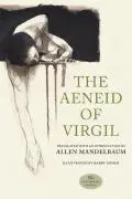 Cover: 9780520254152 | The Aeneid of Virgil, 35th Anniversary Edition | Virgil | Taschenbuch