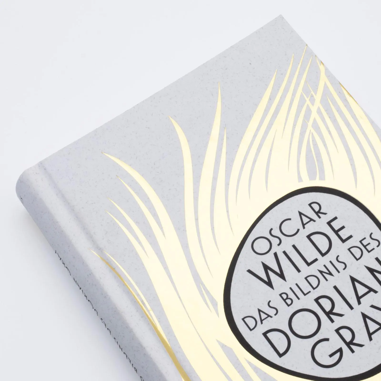 Bild: 9783458684152 | Das Bildnis des Dorian Gray | Oscar Wilde | Buch | 294 S. | Deutsch