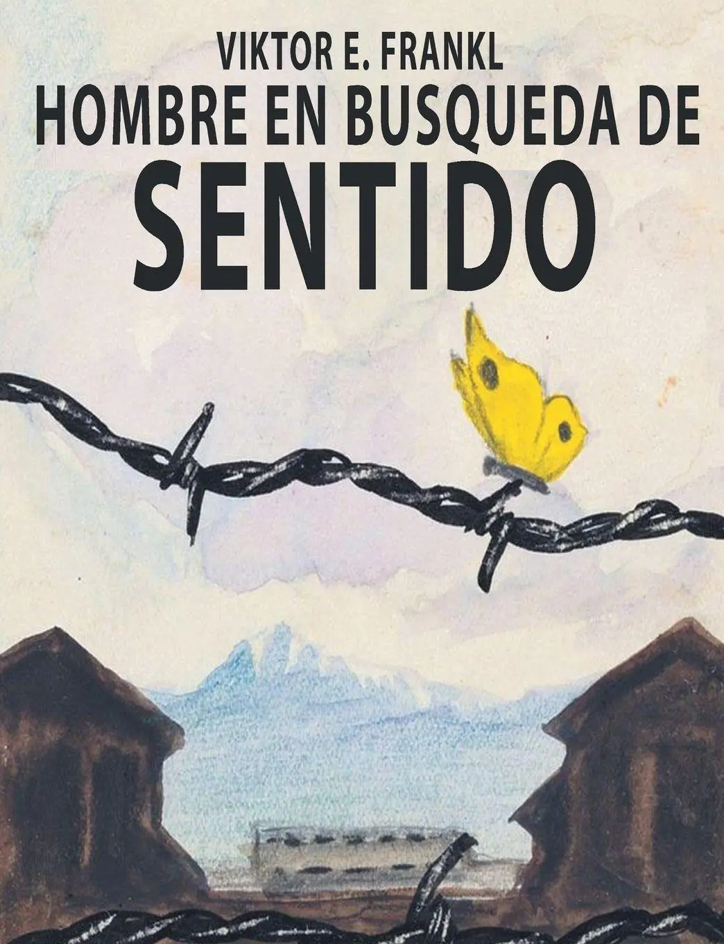 www.snowballpublishing.com El Hombre En Busca Del Sentido