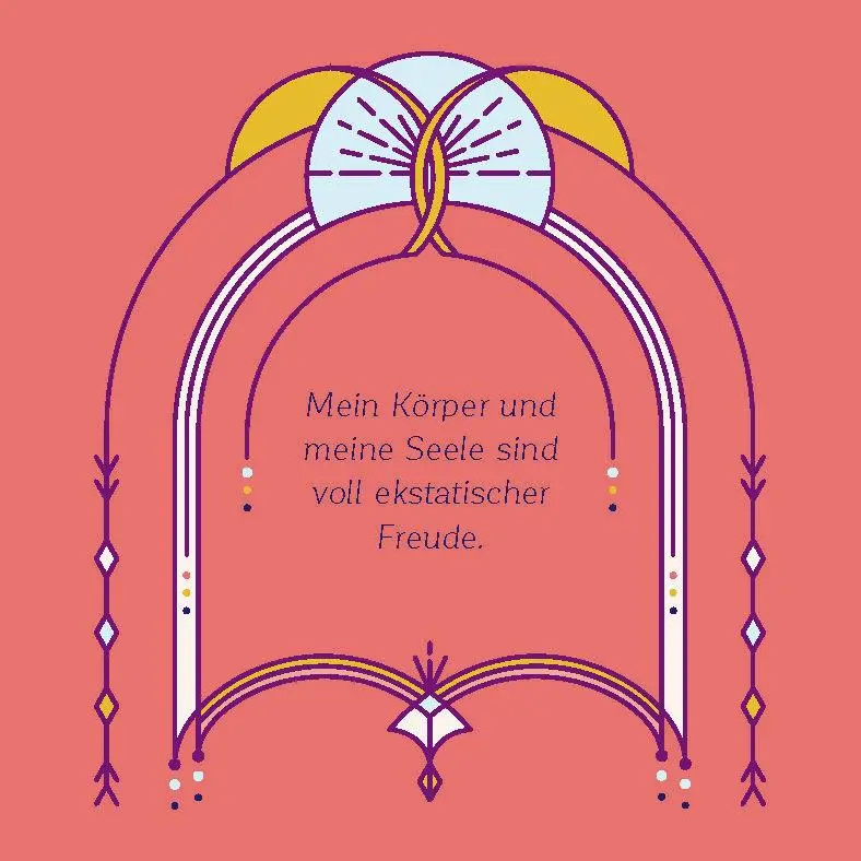 Bild: 9783424154252 | Meditationen und Affirmationen | Deepak Chopra | Box | 64 Karten