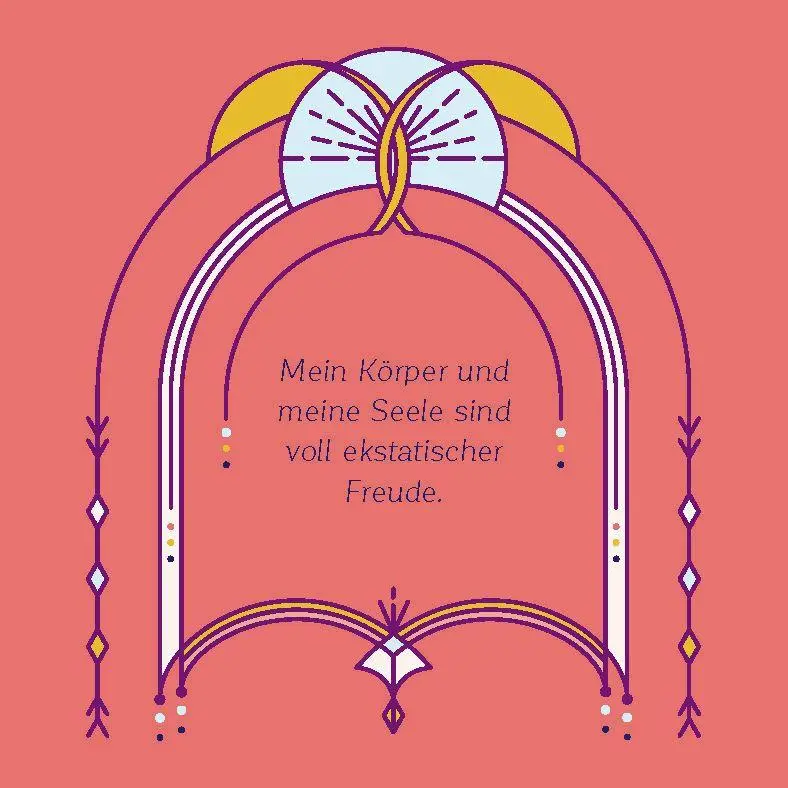 Bild: 9783424154252 | Meditationen und Affirmationen | Deepak Chopra | Box | 64 Karten