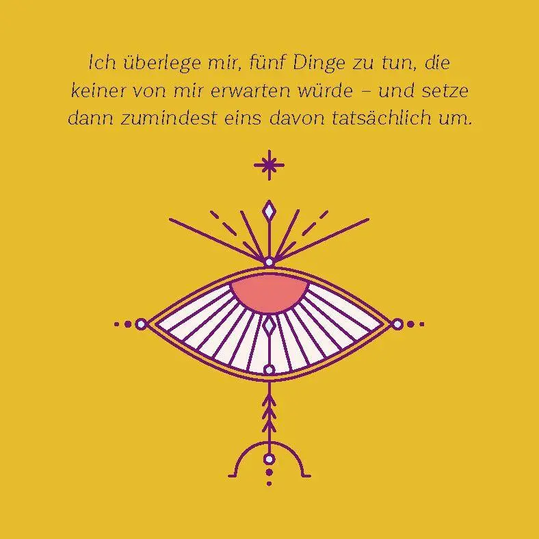 Bild: 9783424154252 | Meditationen und Affirmationen | Deepak Chopra | Box | 64 Karten
