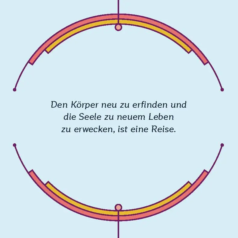 Bild: 9783424154252 | Meditationen und Affirmationen | Deepak Chopra | Box | 64 Karten