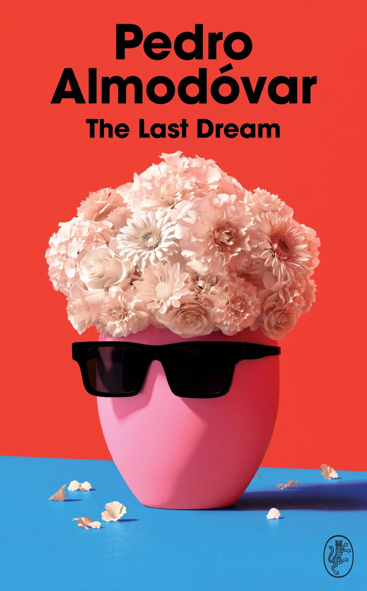 Cover: 9781787304352 | The Last Dream | Pedro Almodóvar | Buch | 224 S. | Englisch | 2024