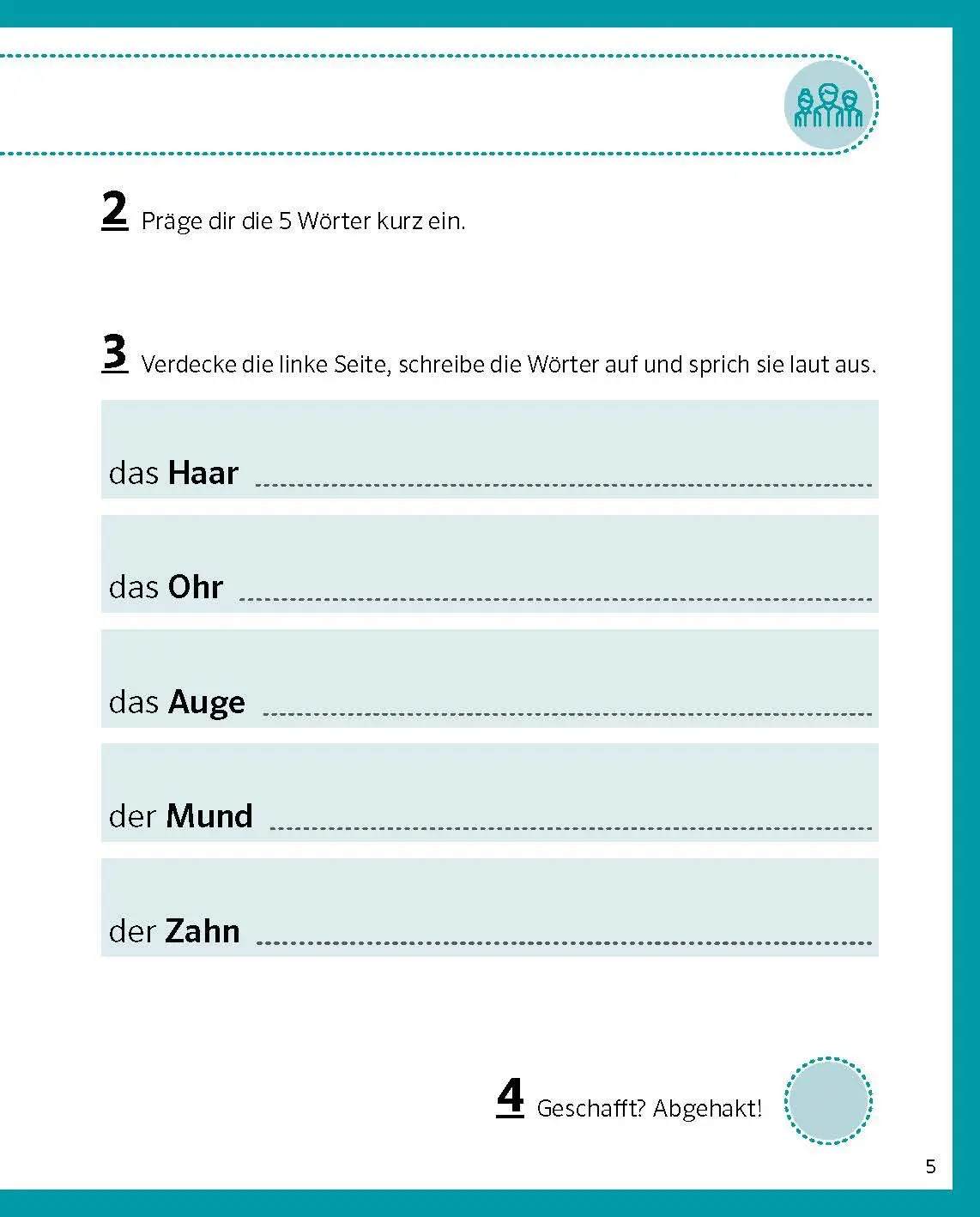 Bild: 9783125164352 | PONS Portugiesisch von 0 auf 500 | Taschenbuch | PONS Von 0 auf 500