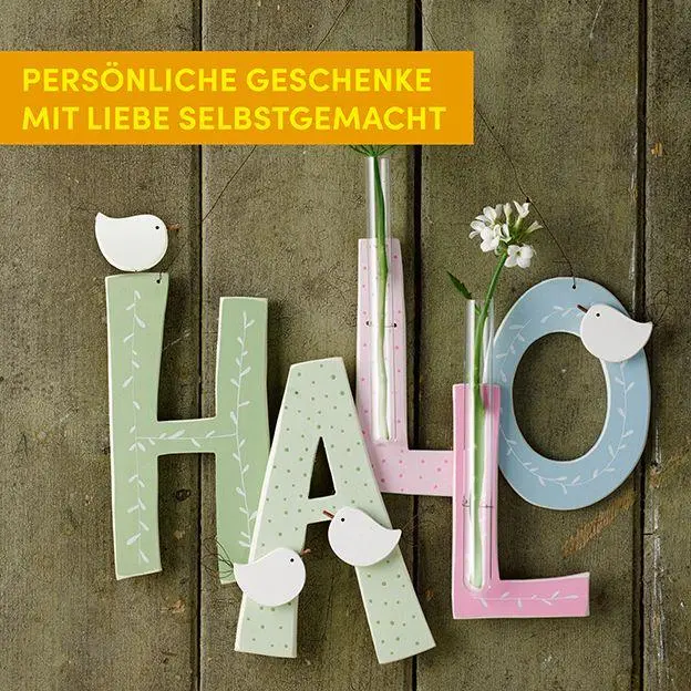 Bild: 9783735854452 | Die große Laubsägen-Motivsammlung | Frechverlag | Taschenbuch | 144 S.