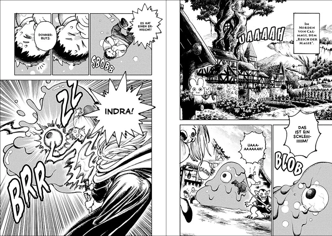 Bild: 9783743224452 | Isekai Samurai 05 | Keigo Saito | Taschenbuch | Isekai Samurai | 2026