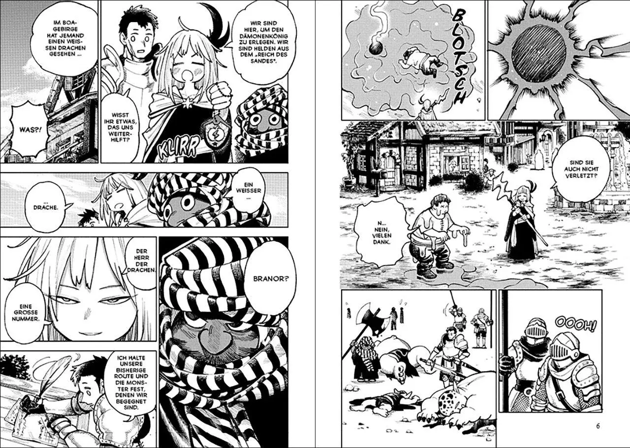 Bild: 9783743224452 | Isekai Samurai 05 | Keigo Saito | Taschenbuch | Isekai Samurai | 2026