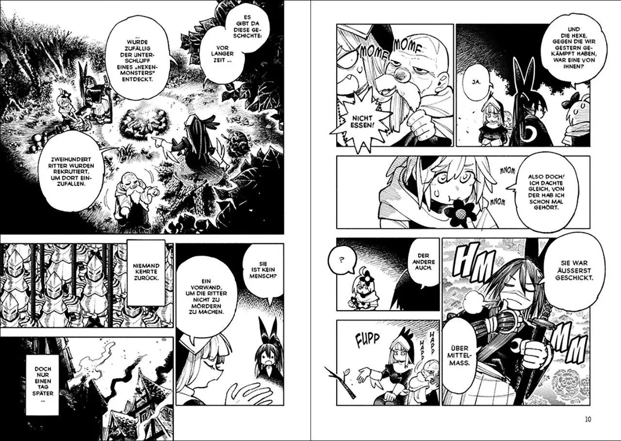 Bild: 9783743224452 | Isekai Samurai 05 | Keigo Saito | Taschenbuch | Isekai Samurai | 2026