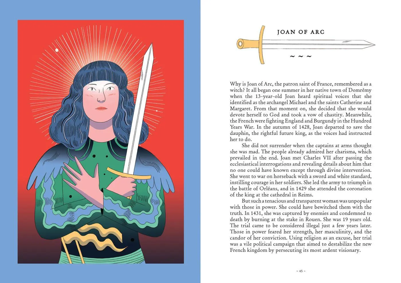 Bild: 9781912634552 | Novice Witches and Apprentice Wizards | An Essential Handbook of Magic