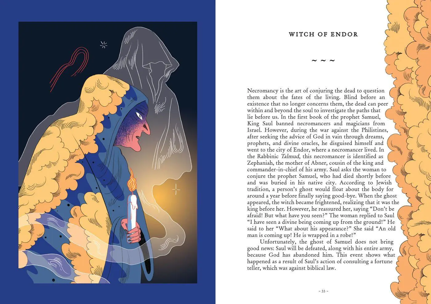 Bild: 9781912634552 | Novice Witches and Apprentice Wizards | An Essential Handbook of Magic