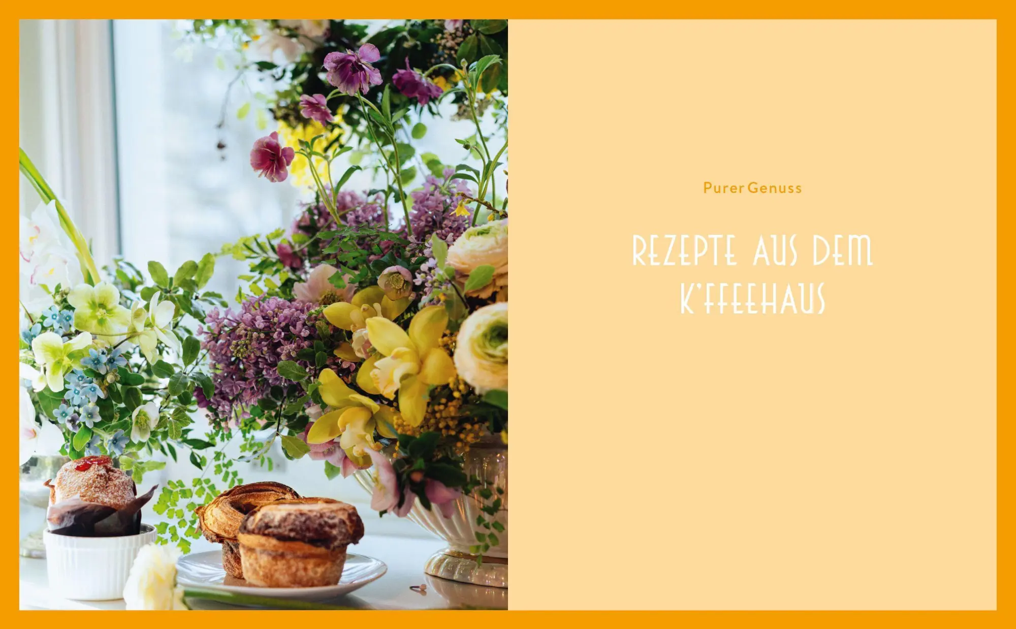Bild: 9783517104652 | Die Schokoladenvilla-Backstube | Maria Nikolai | Buch | 192 S. | 2026