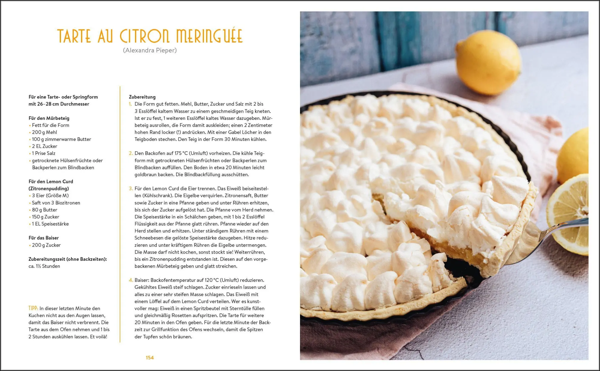 Bild: 9783517104652 | Die Schokoladenvilla-Backstube | Maria Nikolai | Buch | 192 S. | 2026