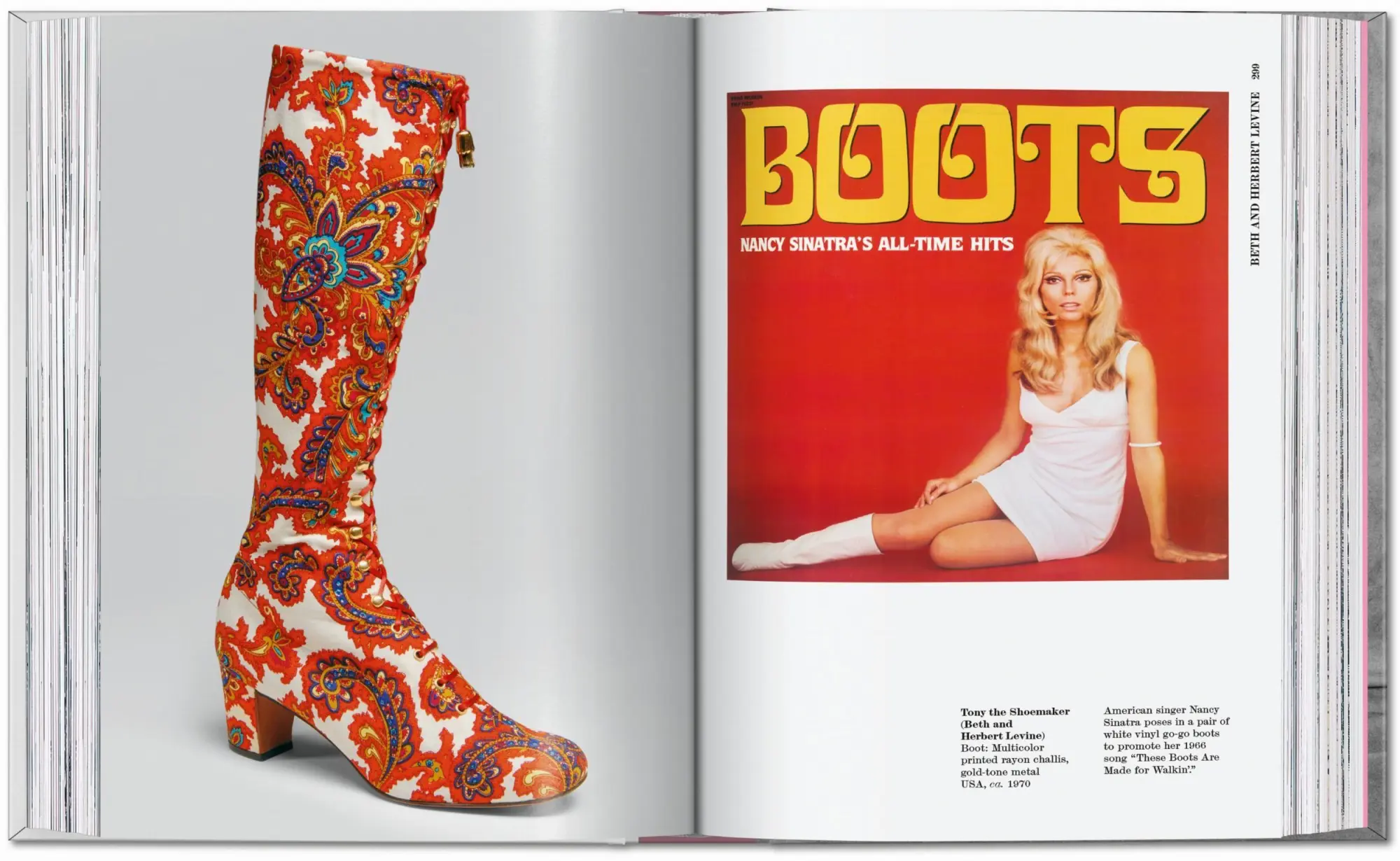 Bild: 9783754404652 | Shoes A-Z. 45th Ed. | Daphne Guinness | Buch | 45th Edition | 512 S.
