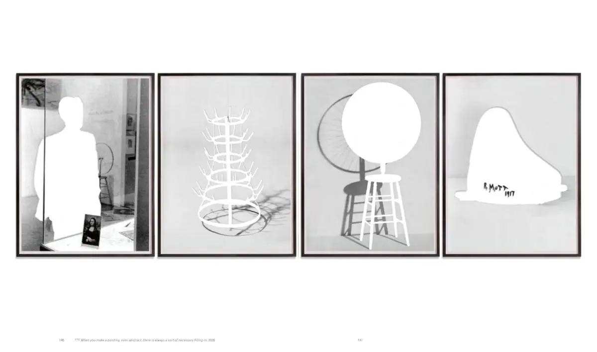 Bild: 9783775744652 | Jose Dávila | New York Sean Kelly Gallery | Buch | 312 S. | Englisch