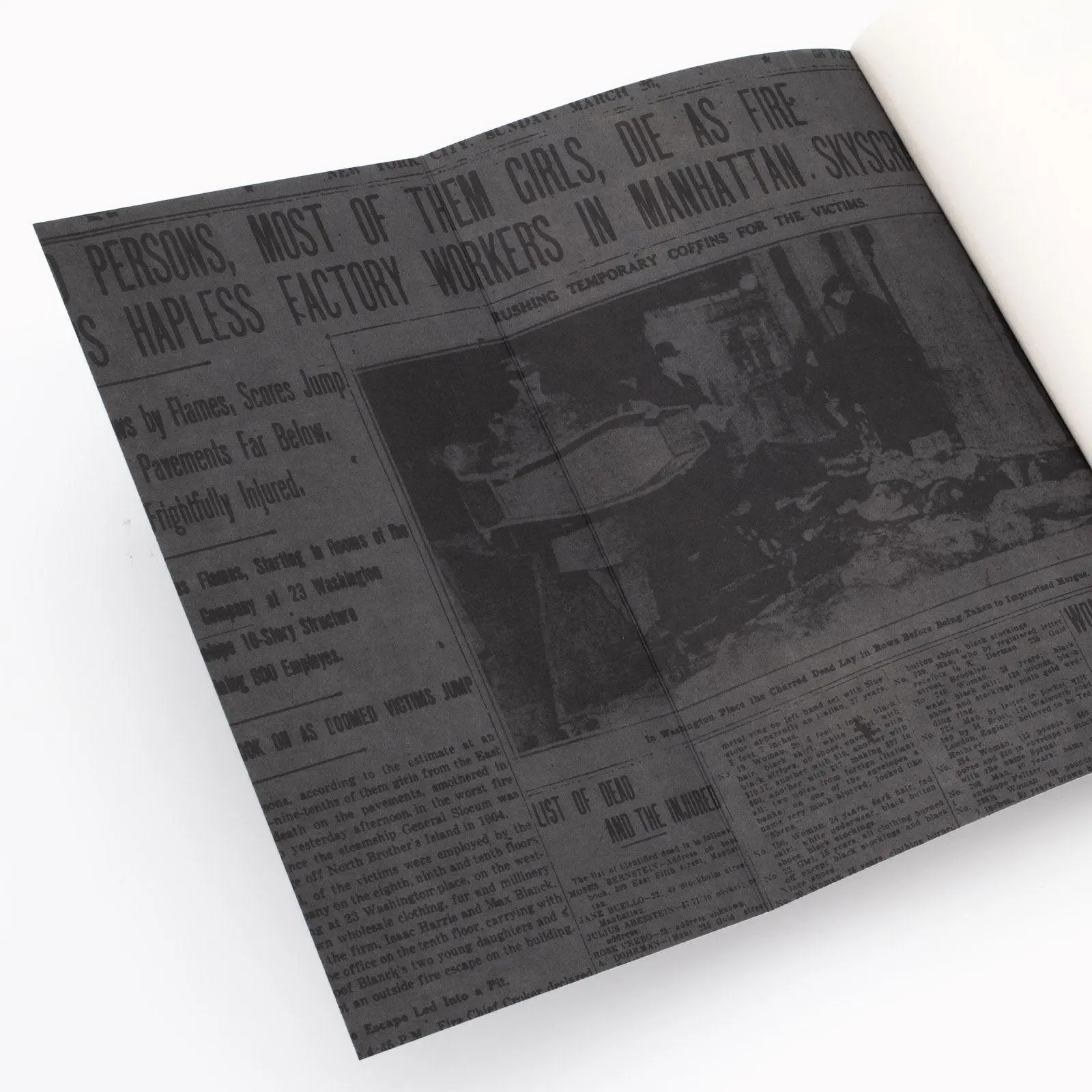 Bild: 9783518474952 | Ravage &amp; Son | Jerome Charyn | Taschenbuch | 335 S. | Deutsch | 2025