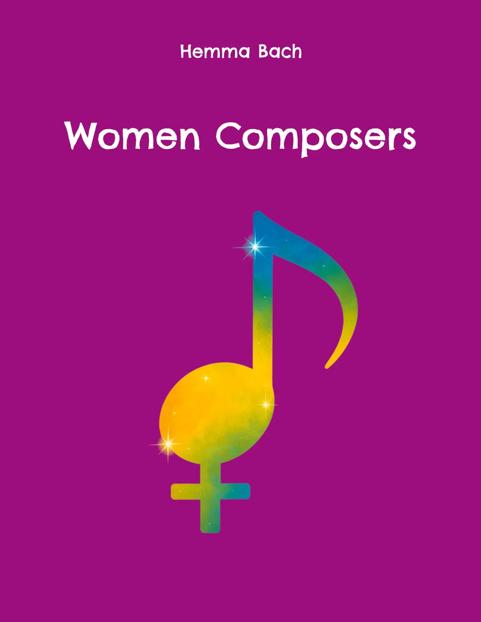 Women Composers