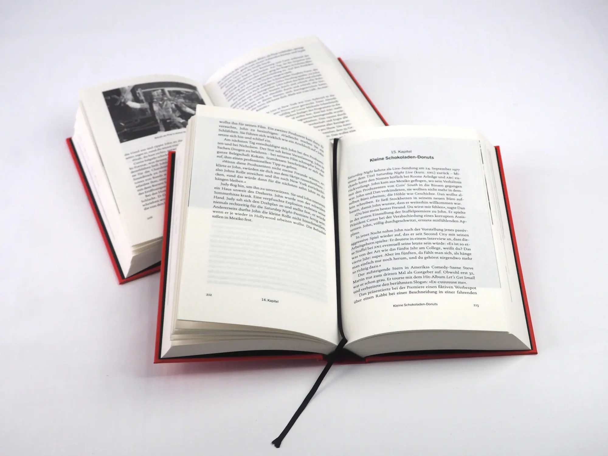 Bild: 9783150115152 | Die Blues Brothers. Musik, Film, Legende | Daniel de Visé | Buch