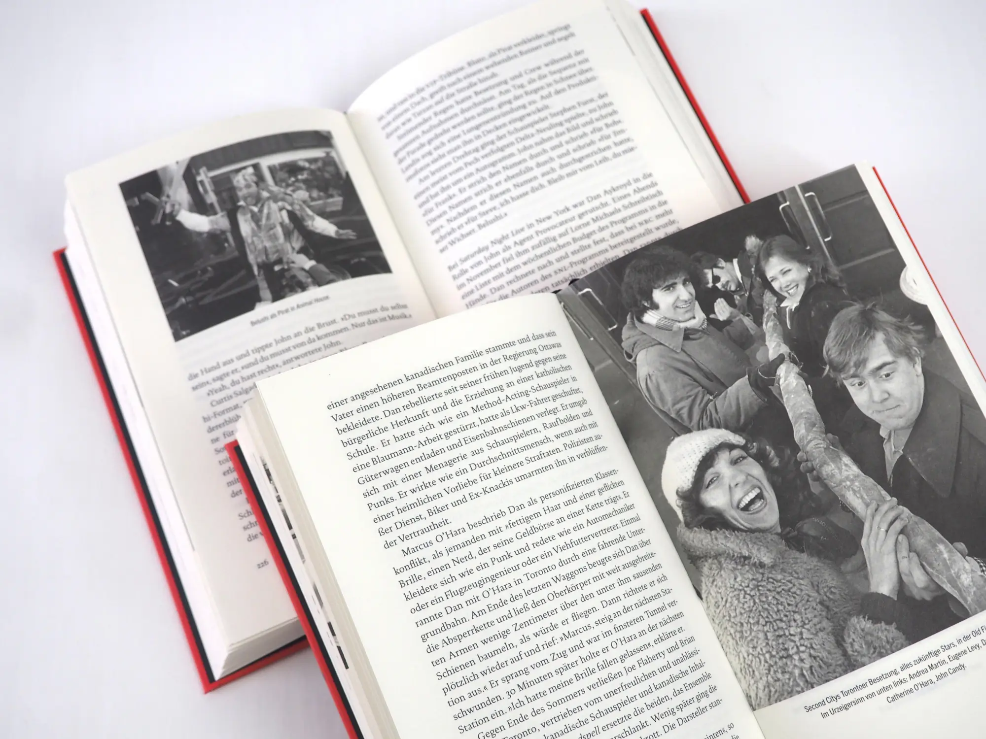 Bild: 9783150115152 | Die Blues Brothers. Musik, Film, Legende | Daniel de Visé | Buch