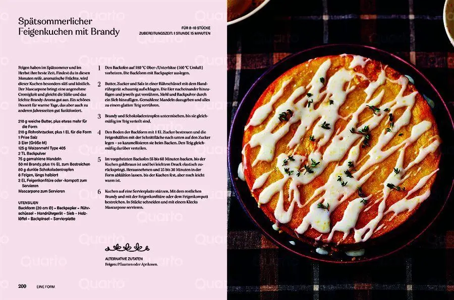 Bild: 9783735855152 | Comfort in One | One-Pot-Rezepte, die glücklich machen | Hari Beavis