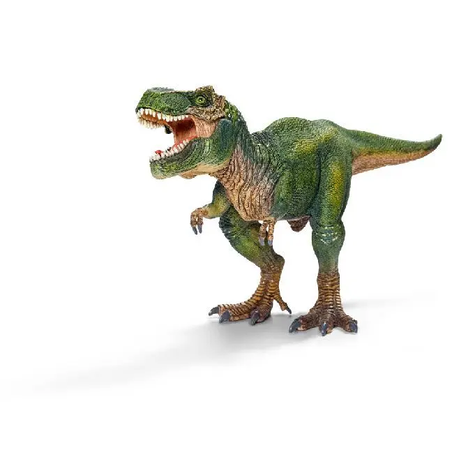 Cover: 4005086145252 | Schleich Tyrannosaurus Rex, Kunststoff-Figur | Schleich® | 14525