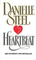 Cover: 9780552135252 | Heartbeat | Danielle Steel | Taschenbuch | Kartoniert / Broschiert