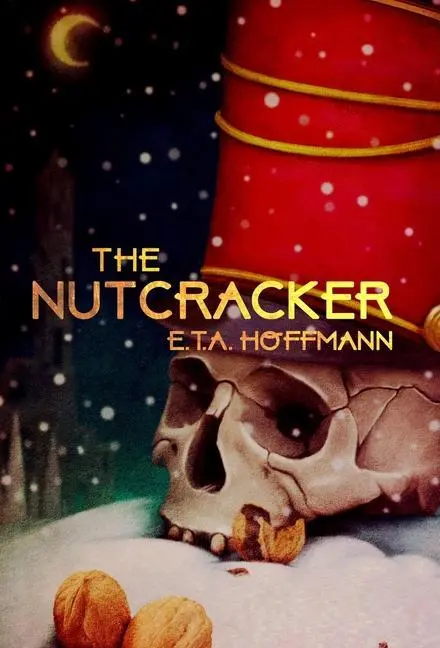 Cover: 9781914475252 | The Nutcracker | Eta Hoffmann | Buch | Gebunden | Englisch | 2021