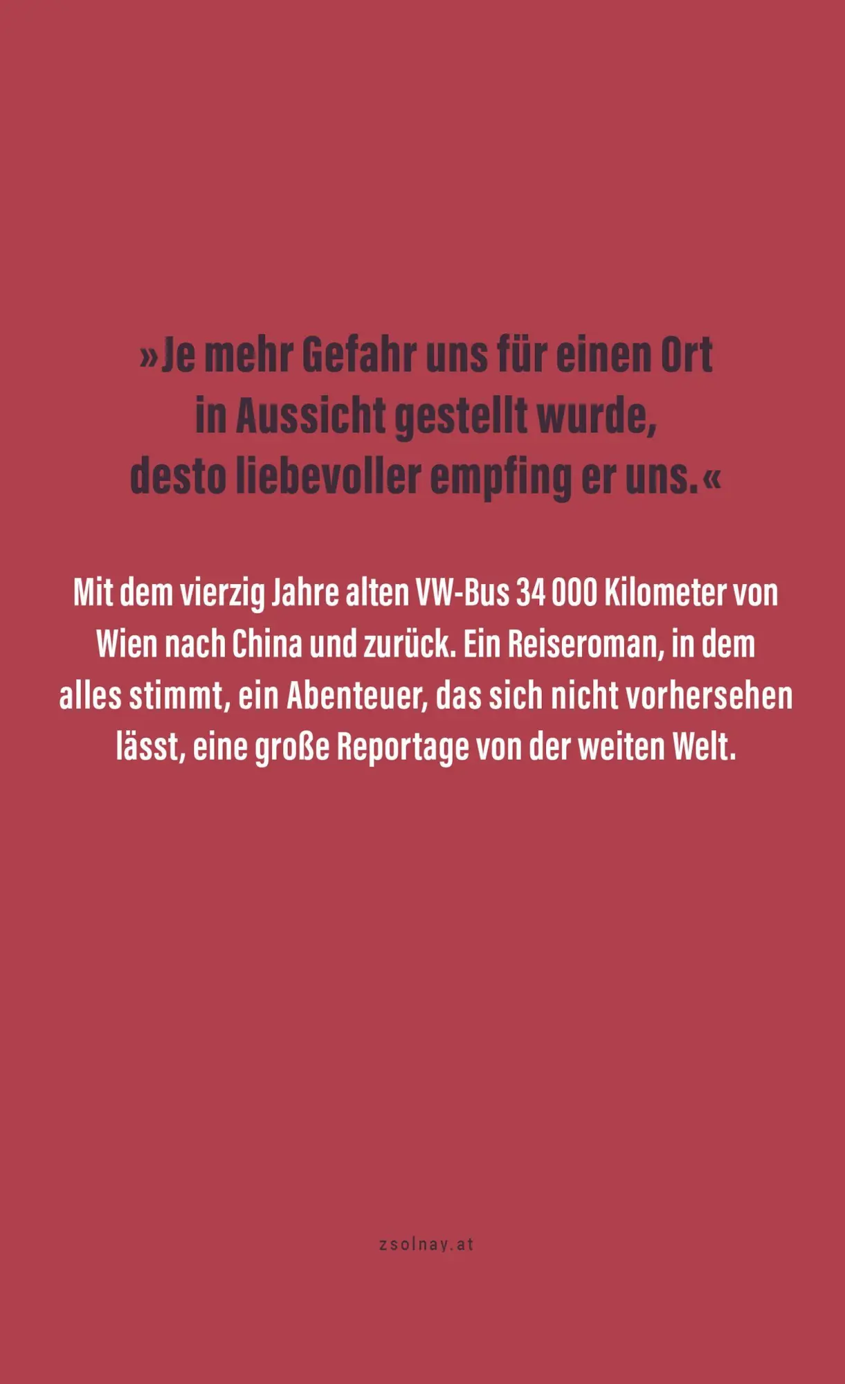 Bild: 9783552075252 | Ohne Kalaschnikow schlaf ich schlecht | Reiseroman | Lukas Matzinger
