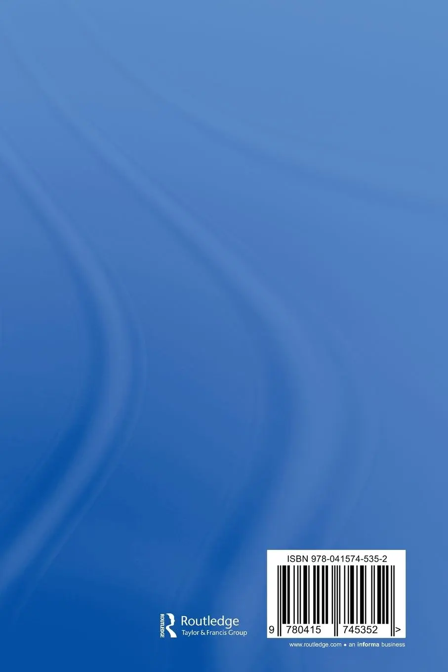 Rückseite: 9780415745352 | Problems and Methods of Econometrics | Ragnar Frisch | Taschenbuch
