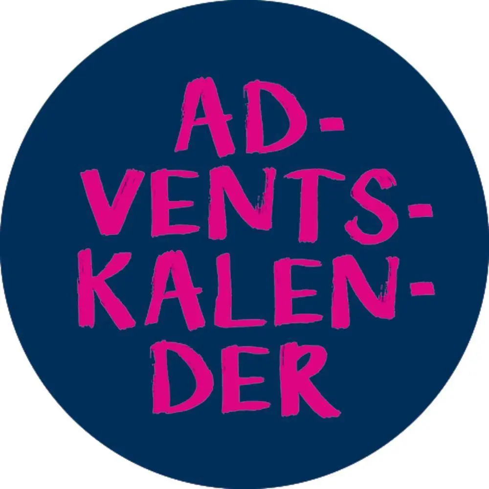 Bild: 9783649635352 | Adventskalenderbuch zum Aufschneiden - 24 großARTige Frauen | Leesker