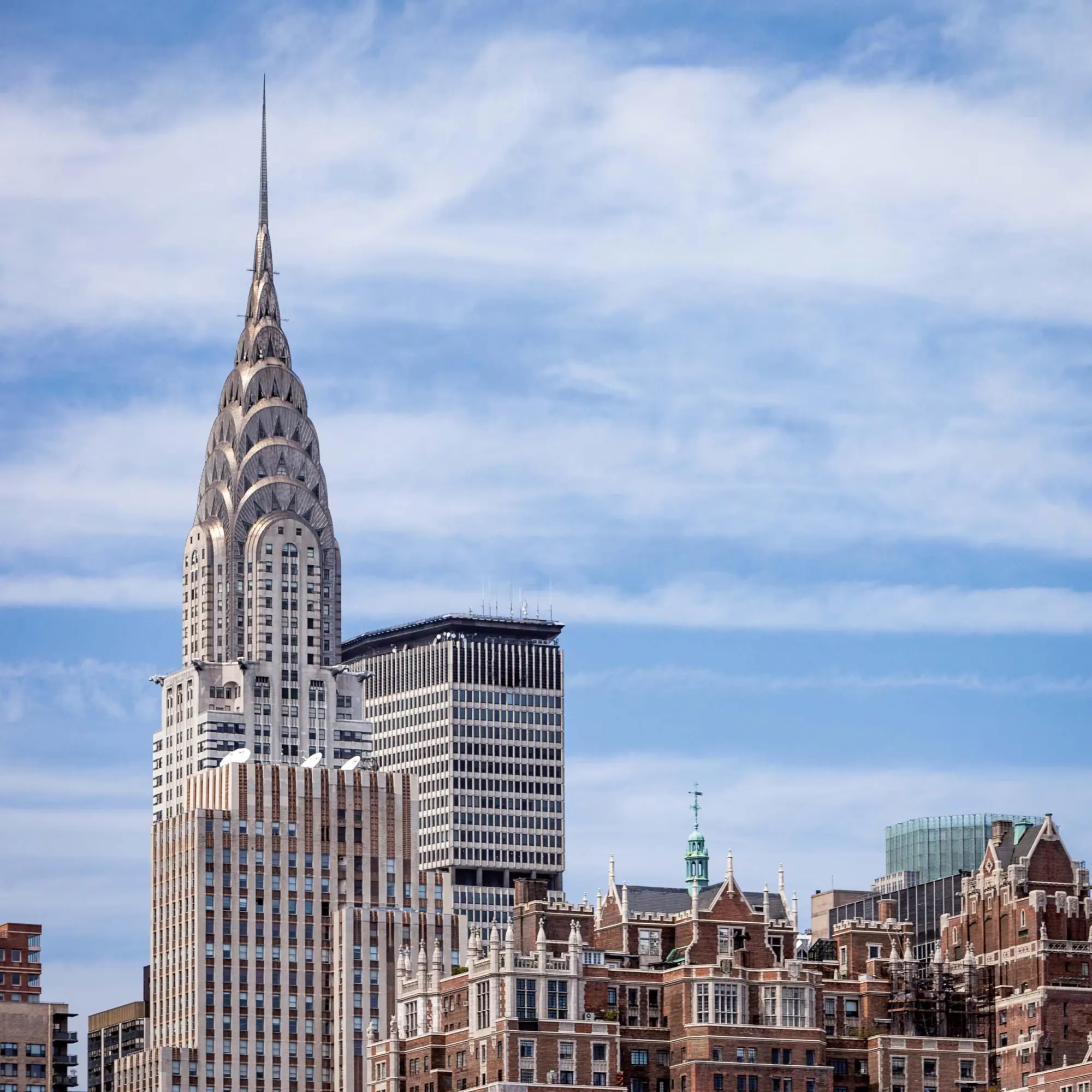 Bild: 9783959295352 | New York 2026 | Kalender 2026 | Kalender | Wonderful World | 28 S.