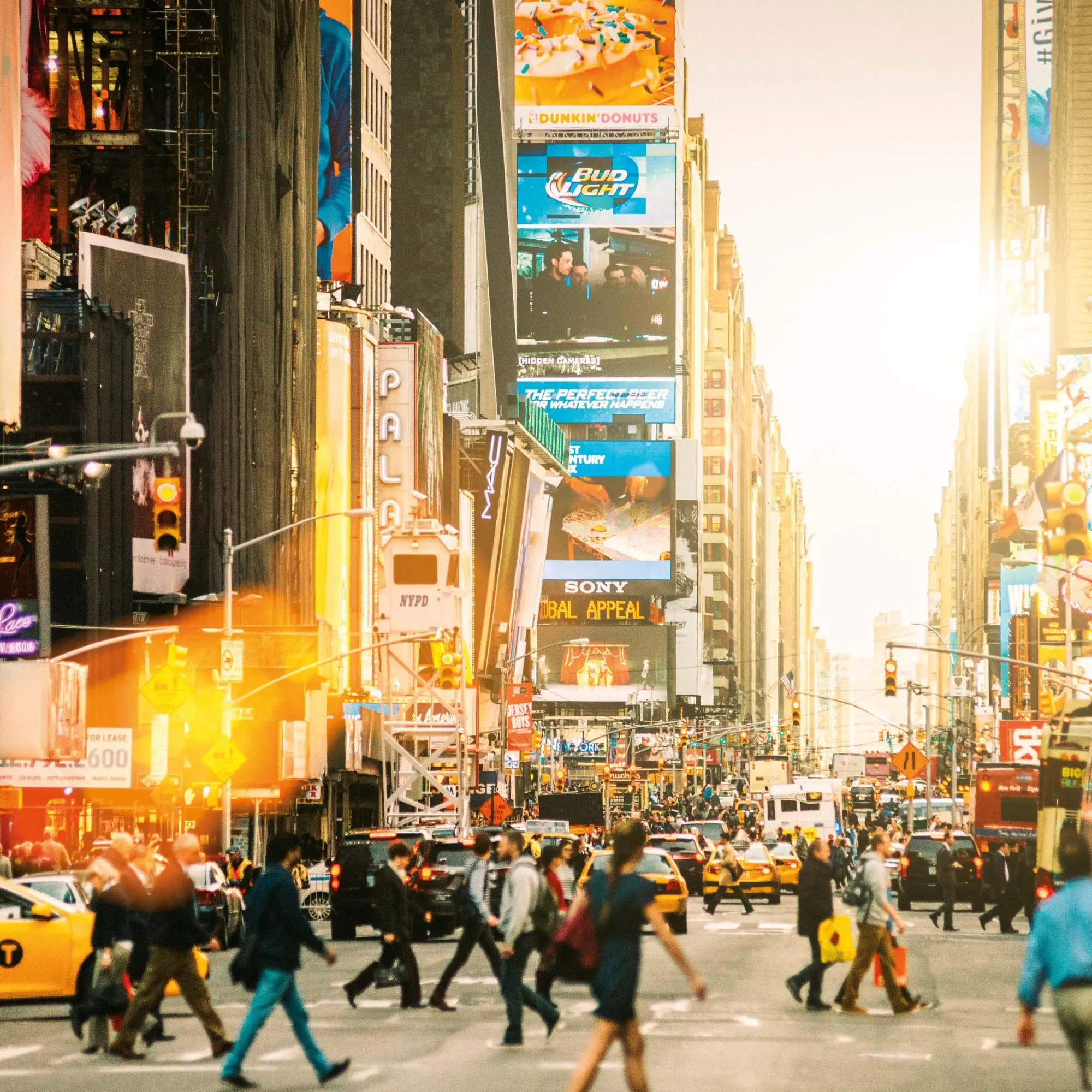 Bild: 9783959295352 | New York 2026 | Kalender 2026 | Kalender | Wonderful World | 28 S.