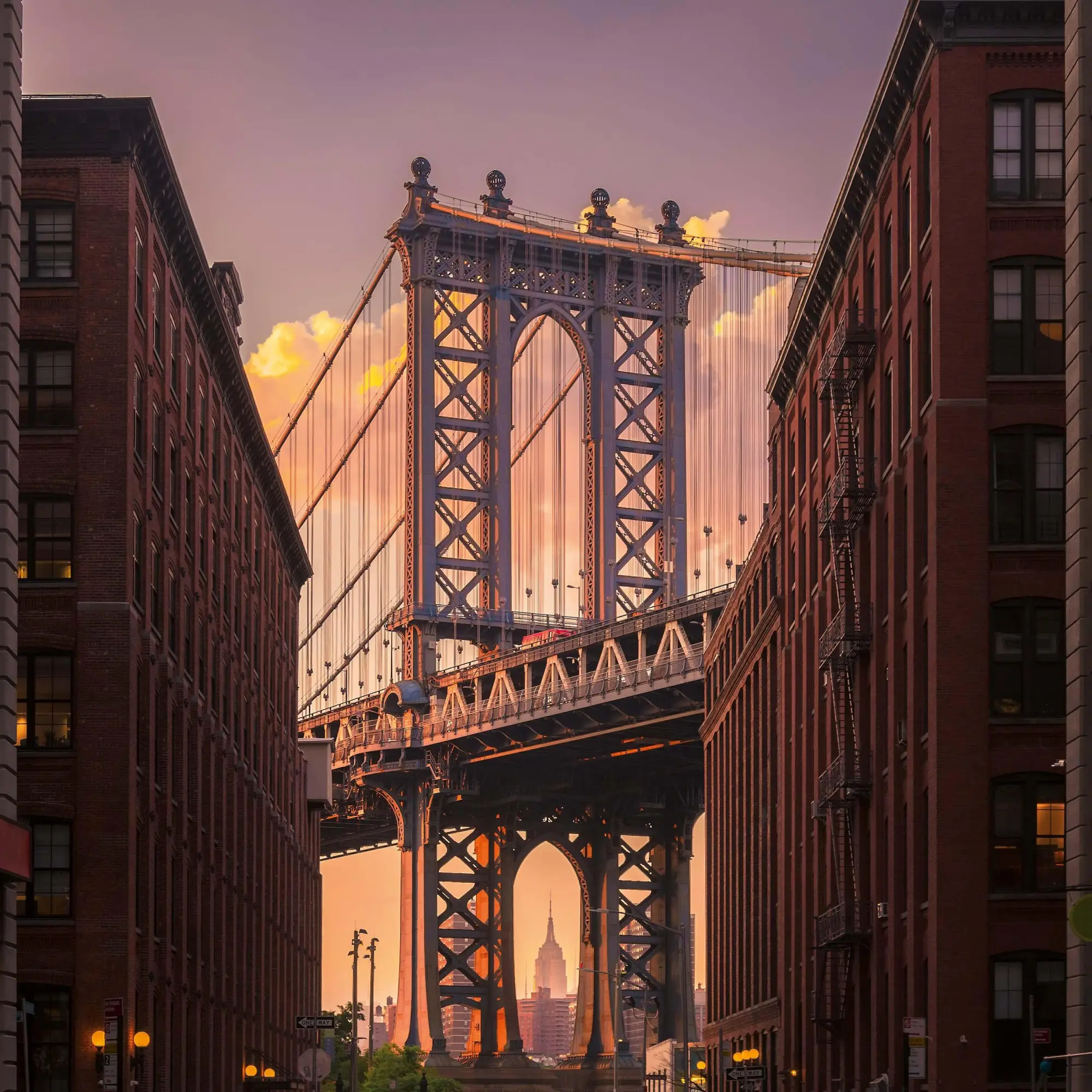 Bild: 9783959295352 | New York 2026 | Kalender 2026 | Kalender | Wonderful World | 28 S.
